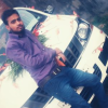 Aman Nawab