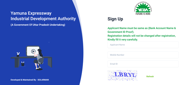 Apply Now