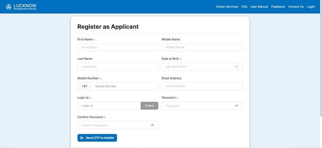Register Now