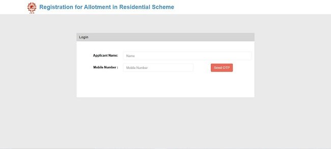 Apply for Ganga / Yamuna / Saraswati