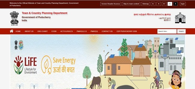 TCPD website.