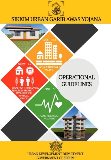Application Form