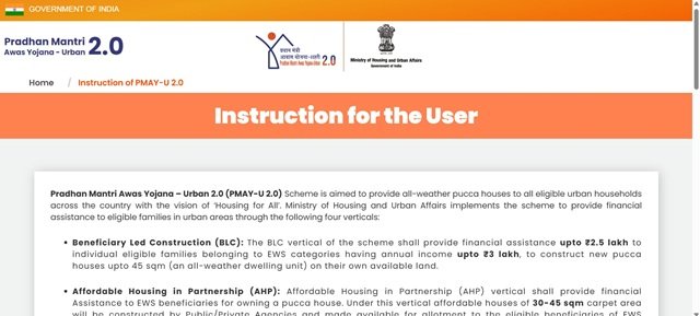 Register Now