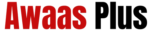 Awaas Plus