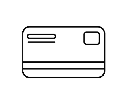 Personal Loan