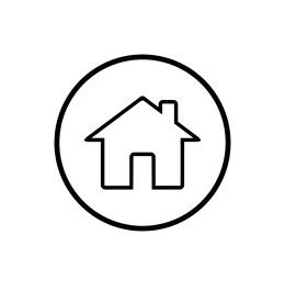 Personal Loan